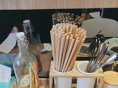 -醉面(苏州桥店)