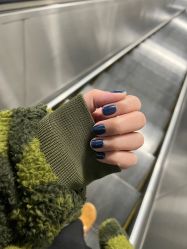 -馨儿·美甲美睫