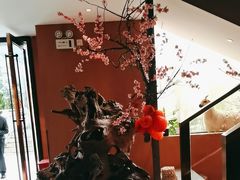 -桃园农庄烤全羊(江秋路店)