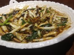 -老宁波1381餐厅(宏泰广场店)