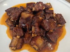 -花园茶楼(兴城西路店)