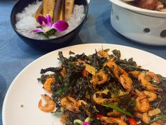 -粤香楼(新光里店)