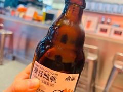 -喧闹·东方大气茶(鹅岭二厂店)