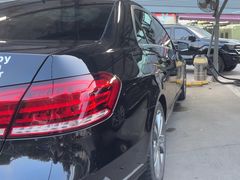 -名骏车业(园区星明店)