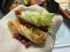 -特味村福园