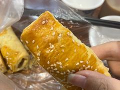 -津嘉蛋糕坊(西华路店)