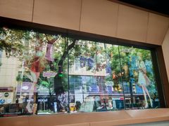-必胜客(八一店)