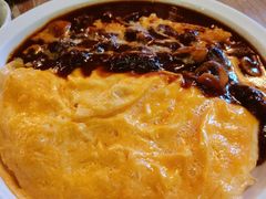 -羽深肉铺 Steak & Wine