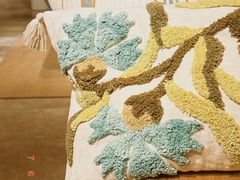 -ZARA HOME(蓝色港湾店)
