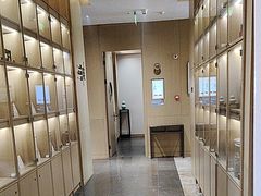 -南京君和堂中医门诊部