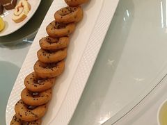-谢先生酒店·椒宴集(沙湖店)