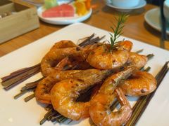 -瓦舍茶馆(聚源路店)