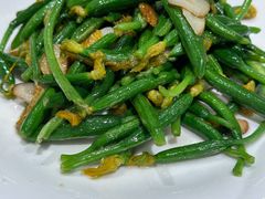 -宏玲餐厅(四川南路店)