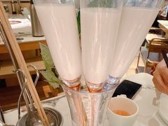 -春润大地海南椰子鸡(沙井京基百纳广场店)