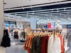 -MJstyle(金虹桥店)