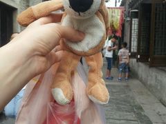 android_upload_pic-鸡脚旮旯平江路店