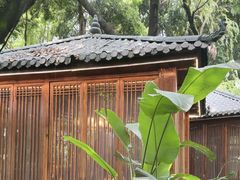 -大妙火锅·非物质文化遗产(东湖公园店)