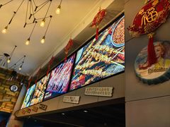 -管氏翅吧(广渠门店)