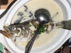 -时间仓(月湖公园店)