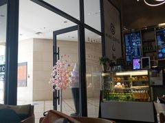 -MIAO COFFEE