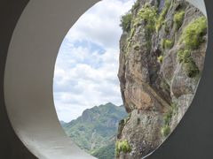 -雁荡山风景名胜区