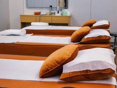 -小隐·采耳头疗spa(环宇城店)