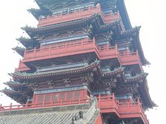 -开封府