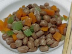 -老西安陕西面馆
