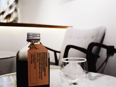 -Badmarket(庙前西街店)