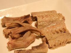 -花城苑广府菜(侨鑫店)