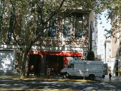 -Ray·Ban雷朋(淮海中路店)