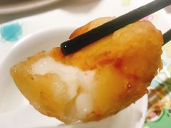 -和记小菜(七宝店)