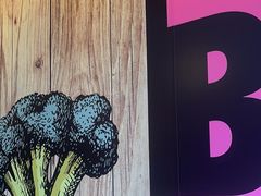 -大快活(罗湖商业城分店)