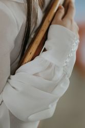 -Chic Bridal 熙可婚纱