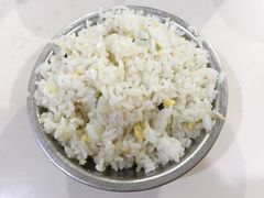 -姐妹炖罐店(桂香街总店)