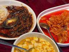 -松鹤楼(山塘街店)