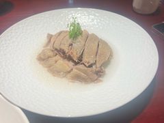 -松鹤楼(山塘街店)