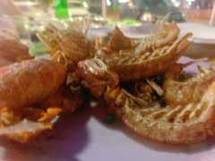 -天天渔港海鲜酒家(石浦玉泉路店)