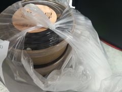 -做得清补凉(上邦店)