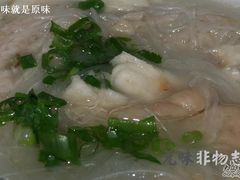 imgIMG_86422_nEO_IMG-春发生饭店·非遗(南院门店)