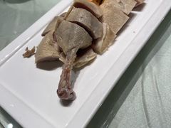 -欣旺·迎宾楼·百年无锡菜