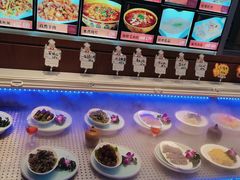 -惠宾饭庄(中山路店)
