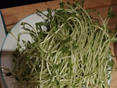 -椰夫人·养生椰子鸡(金沙洲永旺店)