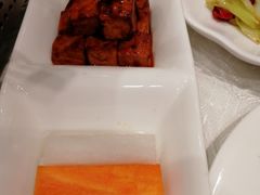 -亢龙太子酒轩(东湖店)