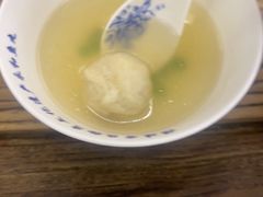 -永和鱼丸(南后街店)