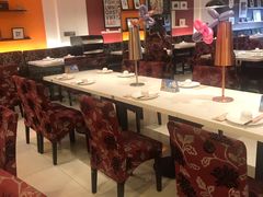 大堂-老昌春饼(学府凯德店)
