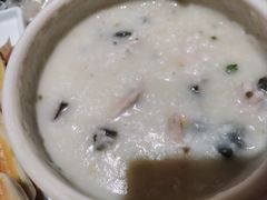 -有心德(隆生店)