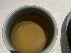 -湘中缘·湖南菜(娄底驻京办店)