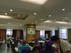 -紫光园(顺义店)