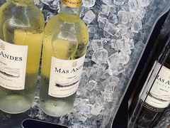 -郑州美盛喜来登大酒店